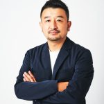 奥家慎二（MonoMax編集長）