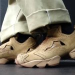 Reebok INSTAPUMP FURY 94 EG