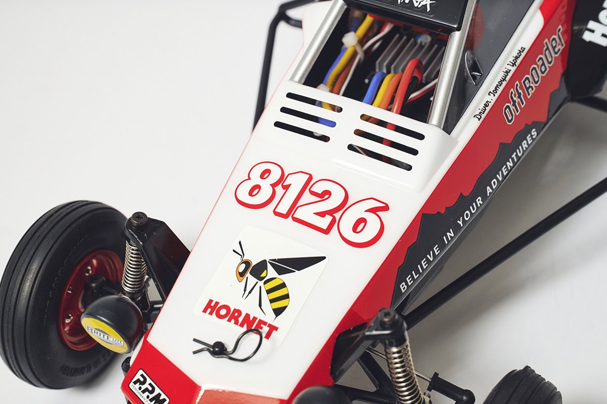 ナンガパルバットの標高を表す「8126」の数値