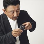 新たなG-SHOCK像を生み出す試金石に!?