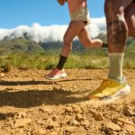 【次世代トレランシューズ】ホカの原点「マファテ」が最高のクッション性を携えて大幅進化！