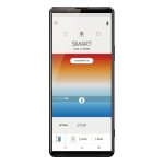 冷却・温熱の温度を自動調整できるSMART COOL⇔WARMモードが開放