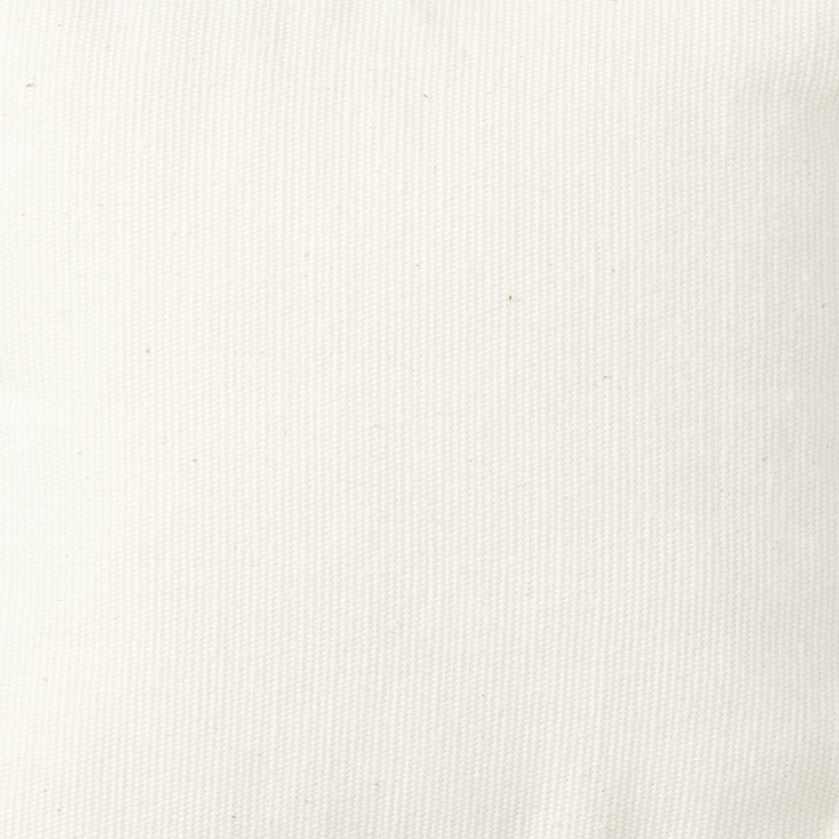 無印良品
さいころクッション／側生地は約8割がコットンで肌触りよし