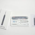 すべての条件を満たしたLMECHN