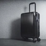 第2位　「このクオリティで1万円ちょいは買い」100万台以上売れたドンキのスーツケースが進化！“モンスター級の旅バッグ”の実力をスタイリストが徹底解説