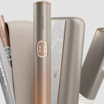 第3位　「特別すぎるアイコス」日本先行発売の限定カラーに注目！“IQOS ILUMA iシリーズ”に自然との調和にインスパイアされたデザインが登場