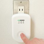 Purifierモードではマイナスイオンモードを発生し続け、Timingモードではオゾンを20分間発生後にマイナスイオンを発生、Cycleモードではオゾンを10分間発生後に50分間停止を繰り返す
