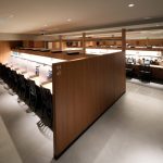 店内