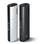 第2位　「5年ぶりのバージョンアップ！」加熱式たばこ機器『リル ハイブリッド™』の第3世代がついに登場