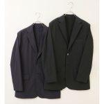 洋服の青山「ミズノアイスタッチムーブジャケット」￥21,890