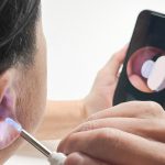 条件8：スマホ連動がワイヤレス接続であること