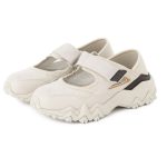フィラ「オークモント リカバー コーヒーブレイク」￥10,450