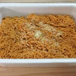 第3位　「ヤバすぎる…新作カップ焼きそば」食べたら体も部屋もニンニクまみれ…!? “ペヤング史上最大にして最強のにんにくMAX”をグルメライターが実食レポート
