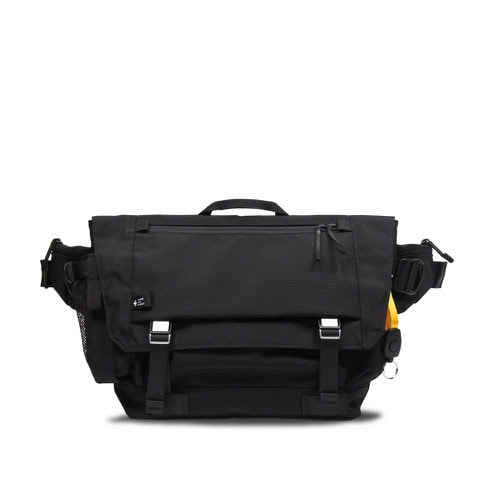 シー「ABLE SHOULDER -01」￥22,000／W40×H25×D14㎝