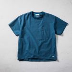 ナンガ Dot Air® コンフィーティー ￥10,450（税込）