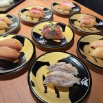 朝獲れ シリーズ