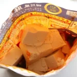 第3位　「食材を入れてレンチンするだけ」激うま…なのに料理の腕も洗い物も不要!? 永谷園“本日の逸品”の中華で豪華すぎる晩酌を楽しんでみた