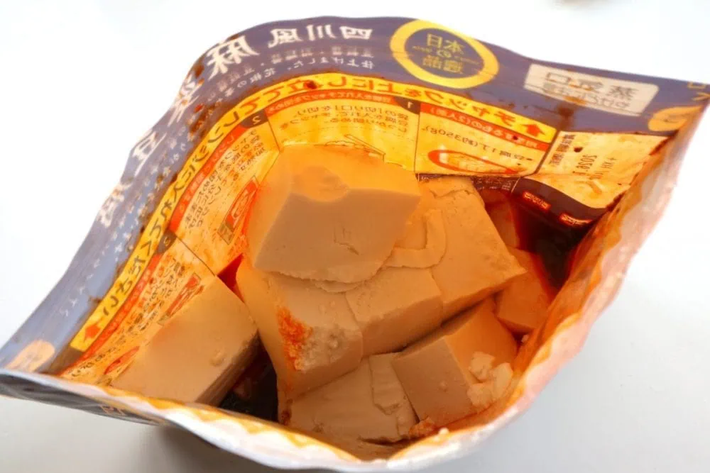 第3位　「食材を入れてレンチンするだけ」激うま…なのに料理の腕も洗い物も不要!? 永谷園“本日の逸品”の中華で豪華すぎる晩酌を楽しんでみた