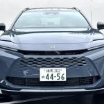 トヨタ クラウン エステート¥6,350,000～8,100,000