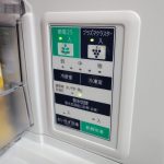 冷蔵庫の設定は季節で変えるべき？