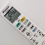 28℃設定、は間違い！？