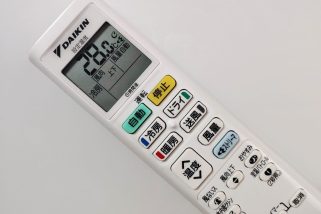 「エアコン設定温度28℃は勘違い？」“湿度”も気にしないと熱中症のリスクあり！節約のプロが教える最速で部屋を涼しくする方法