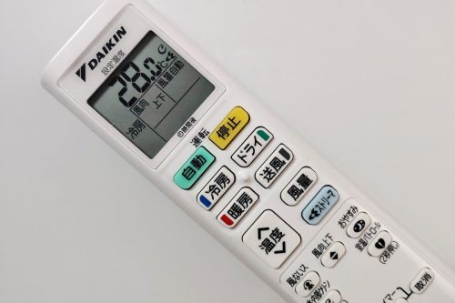 「エアコンの設定温度28℃は間違い？」“湿度”も気にしないと熱中症のリスクあり！節約のプロが教える最速で部屋を涼しくする方法