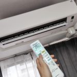 エアコンの「正しい」使い方は？