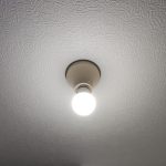 電球も要注意！？