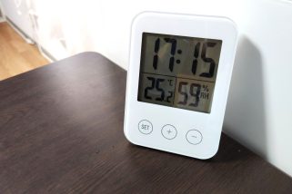 「熱中症警戒アラート時に節電は可能？」節約のプロが薦める“熱中症を上手に防ぐ方法”＆“注目の猛暑対策家電”