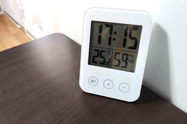 「熱中症警戒アラート時に節電は可能？」節約のプロが薦める“熱中症を上手に防ぐ方法”＆“注目の猛暑対策家電”