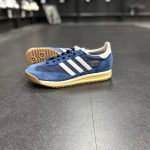 adidas Originals SL 72 RS