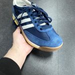 adidas Originals SL 72 RS