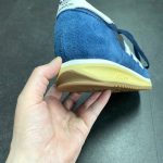 adidas Originals SL 72 RS