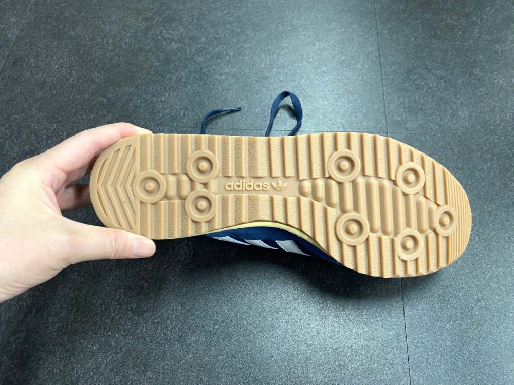adidas Originals SL 72 RS