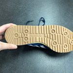 adidas Originals SL 72 RS