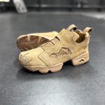 Reebok INSTAPUMP FURY 94 EG