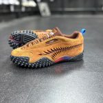 PUMA x ARIES モストロ クラフト
