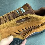PUMA x ARIES モストロ クラフト