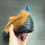 PUMA x ARIES モストロ クラフト