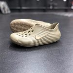 NIKE REACTX REJUVEN8