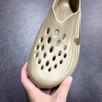NIKE REACTX REJUVEN8