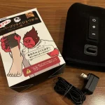 第2位　「差額1000円でどれくらい変わる？」痛気持ちいい…で話題“ゴリラのひとつかみ”通常版vsスーパー版を使い比べてみた！実力を徹底解説