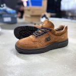 New Balance ALLERDALE