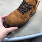 New Balance ALLERDALE
