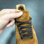 New Balance ALLERDALE