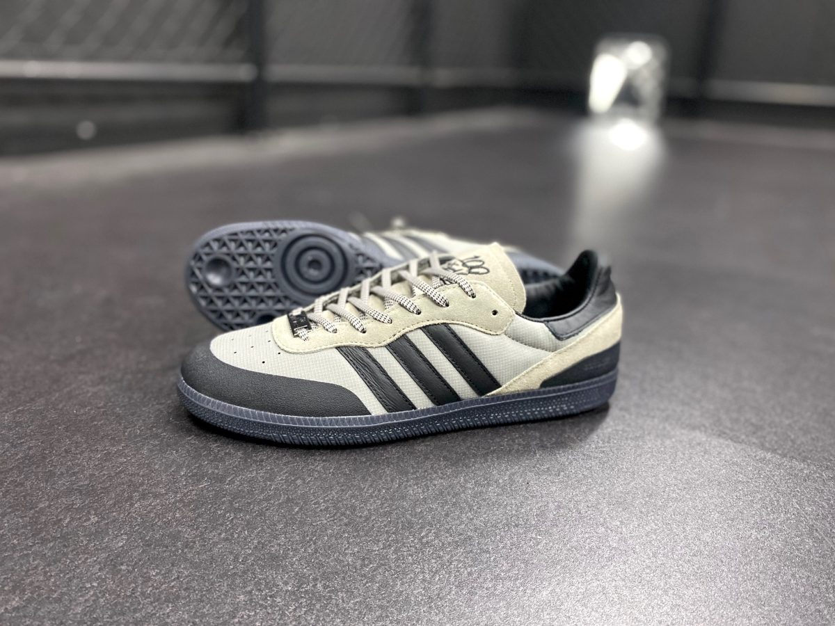 ADIDAS◆完売必至◆100Thievesコラボ オリジナルス パロスヒルズ 89301785b_19_d.jpg?v=1731468144