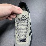 アディダス オリジナルス 100 THIEVES パロス・ヒルズ