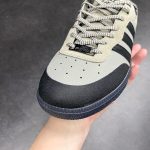 アディダス オリジナルス 100 THIEVES パロス・ヒルズ
