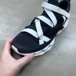 MIZUNO WAVE PROPHECY STRAP